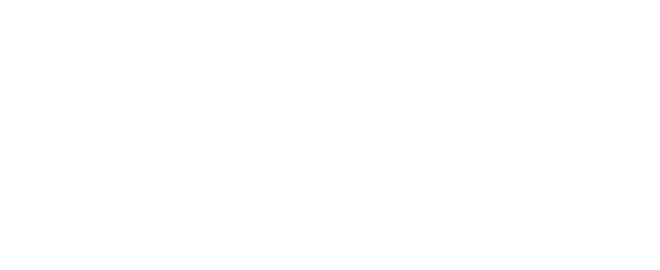 Creative Print Products